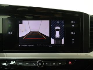 Voertuigafbeelding 19