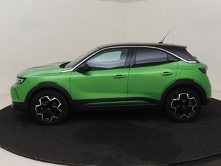 Voertuigafbeelding 2