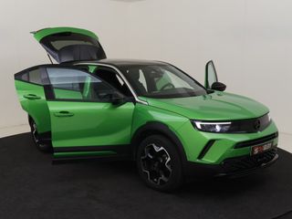 Voertuigafbeelding 20