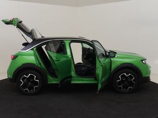 Voertuigafbeelding 21