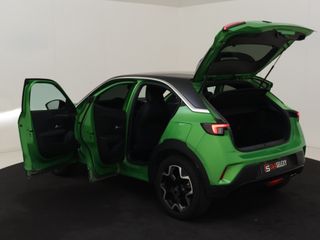 Voertuigafbeelding 22