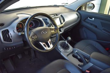 Voertuigafbeelding 10