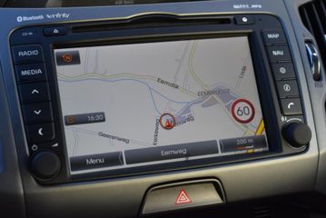 Voertuigafbeelding 17