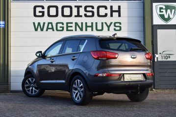 Voertuigafbeelding 2