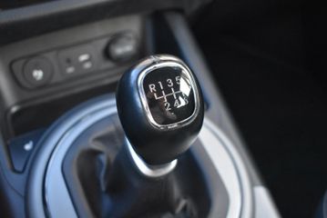 Voertuigafbeelding 23