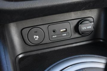 Voertuigafbeelding 24