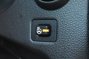 Voertuigafbeelding 25