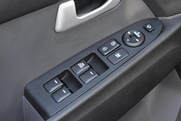 Voertuigafbeelding 27