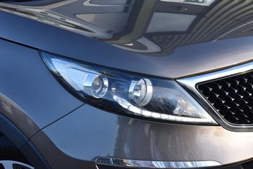 Voertuigafbeelding 29