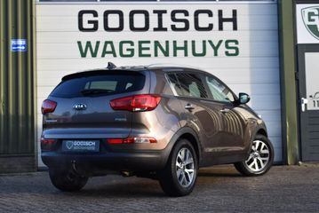 Voertuigafbeelding 3