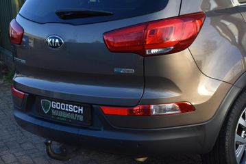 Voertuigafbeelding 31