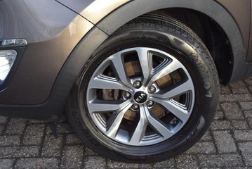 Voertuigafbeelding 5