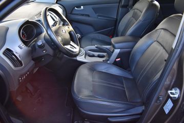 Voertuigafbeelding 7