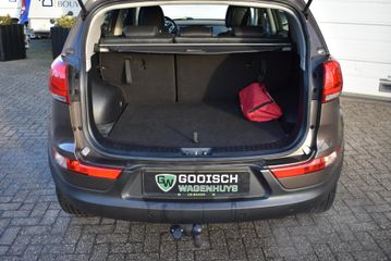 Voertuigafbeelding 9