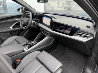 Voertuigafbeelding 22