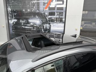 Voertuigafbeelding 28