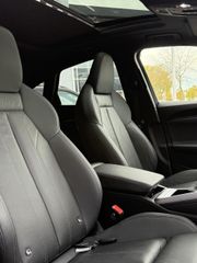 Voertuigafbeelding 37