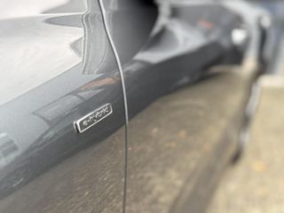 Voertuigafbeelding 39