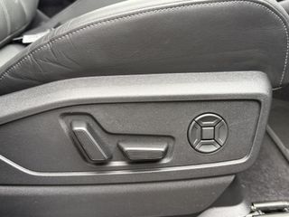 Voertuigafbeelding 40