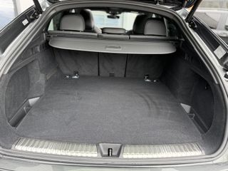 Voertuigafbeelding 41