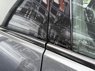 Voertuigafbeelding 42