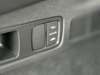 Voertuigafbeelding 44