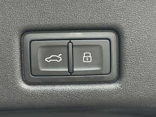 Voertuigafbeelding 45