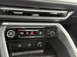 Voertuigafbeelding 46