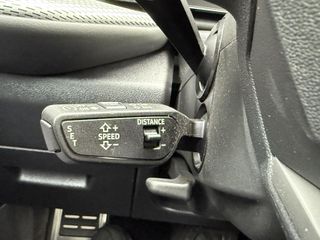 Voertuigafbeelding 47