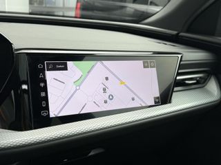 Voertuigafbeelding 48