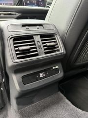 Voertuigafbeelding 49