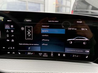 Voertuigafbeelding 51