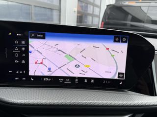 Voertuigafbeelding 52