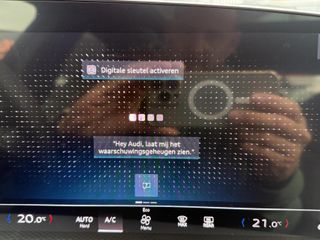 Voertuigafbeelding 53