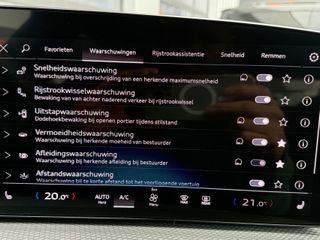 Voertuigafbeelding 54