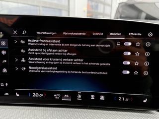 Voertuigafbeelding 56