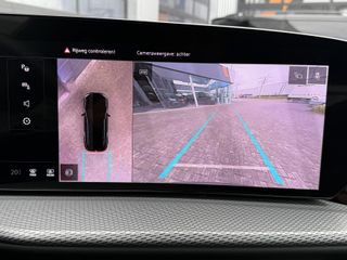 Voertuigafbeelding 59