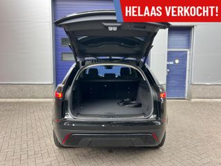 Voertuigafbeelding 20