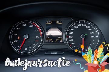 Voertuigafbeelding 18