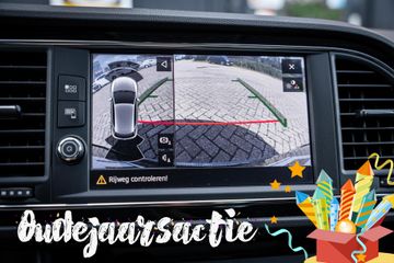 Voertuigafbeelding 20