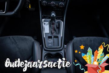 Voertuigafbeelding 25