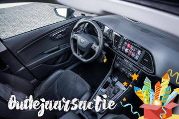 Voertuigafbeelding 27