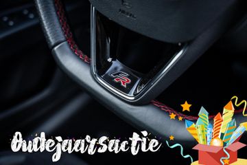 Voertuigafbeelding 28