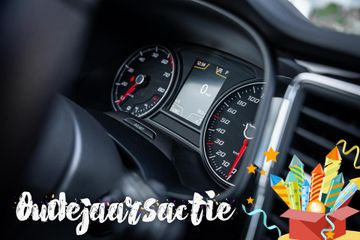 Voertuigafbeelding 30