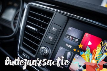 Voertuigafbeelding 31