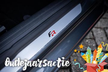 Voertuigafbeelding 34