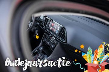 Voertuigafbeelding 35