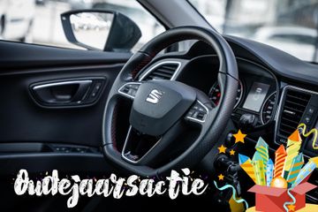 Voertuigafbeelding 36