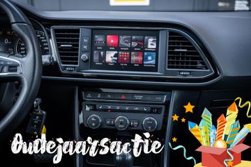 Voertuigafbeelding 38