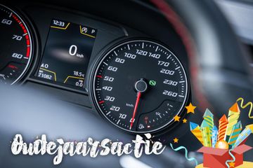 Voertuigafbeelding 39